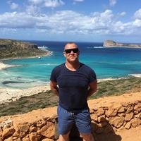 Отзыв от Константин - виза ДТВ