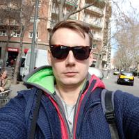 Отзыв от Михаил - Виза Destination Thailand